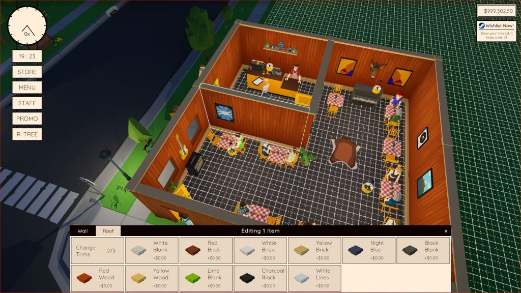 图片[3]-咖啡馆经理游戏下载-咖啡馆经理电脑版下载