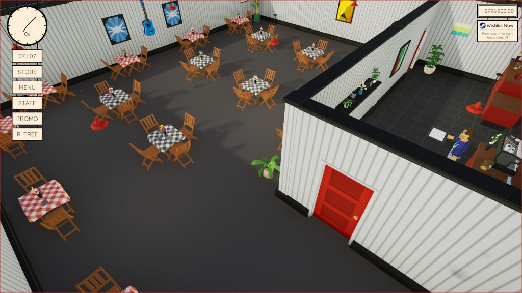 图片[4]-咖啡馆经理游戏下载-咖啡馆经理电脑版下载