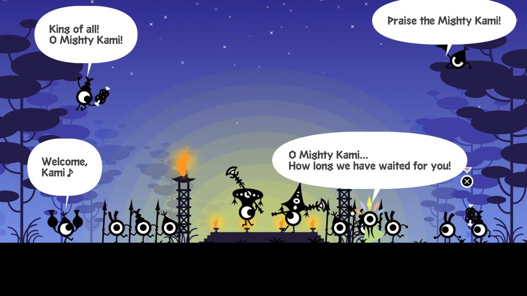 图片[4]-啪嗒砰1+2重置版下载-啪嗒砰1+2电脑版中文版下载