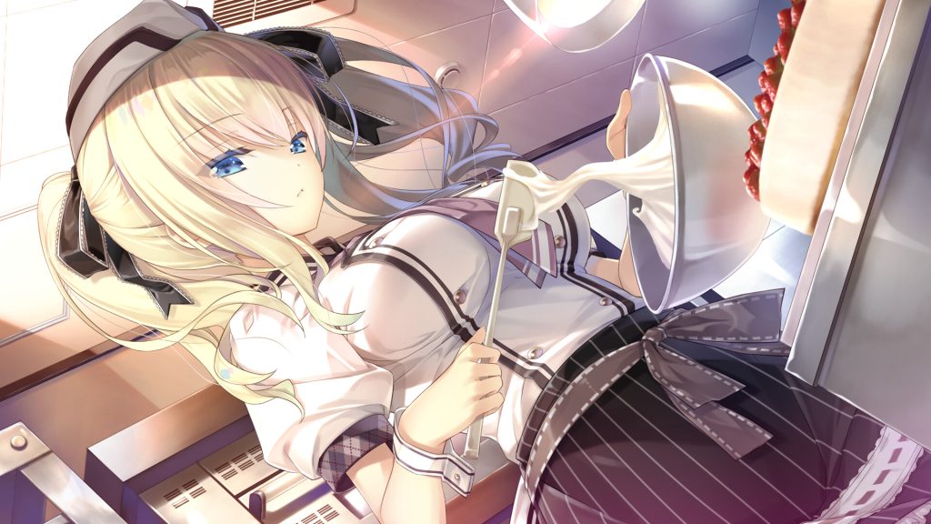 图片[1]-回家前都算是棉花糖游戏下载-回家前都算是棉花糖免安装中文版下载