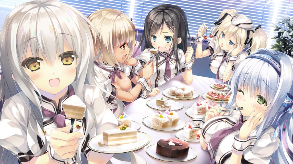 图片[2]-回家前都算是棉花糖游戏下载-回家前都算是棉花糖免安装中文版下载