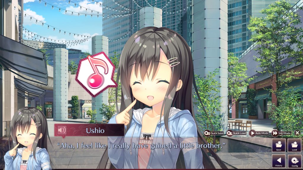 图片[4]-回家前都算是棉花糖游戏下载-回家前都算是棉花糖免安装中文版下载