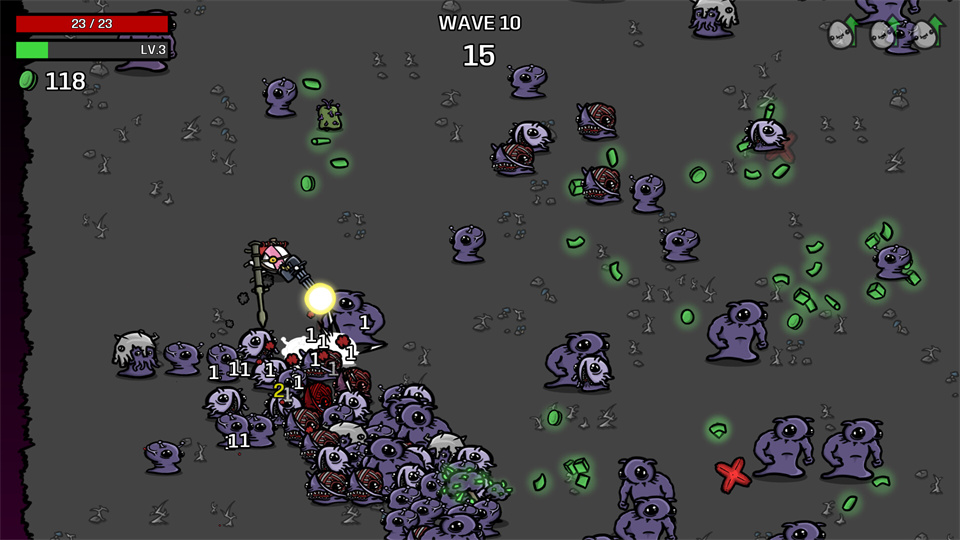 图片[1]-土豆兄弟电脑版下载-土豆兄弟绿色中文版下载