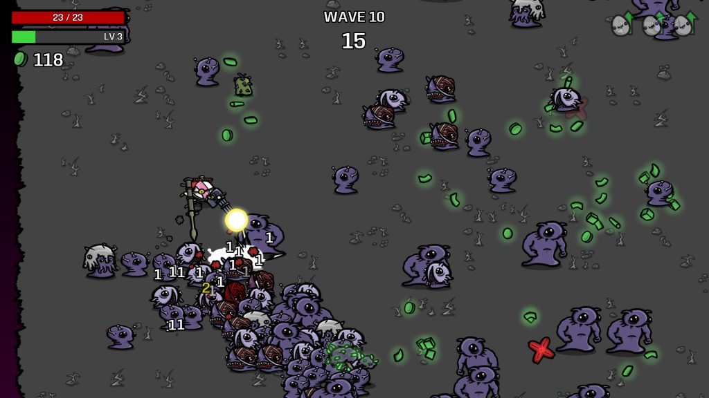 图片[1]-土豆兄弟电脑版下载-土豆兄弟绿色中文版下载