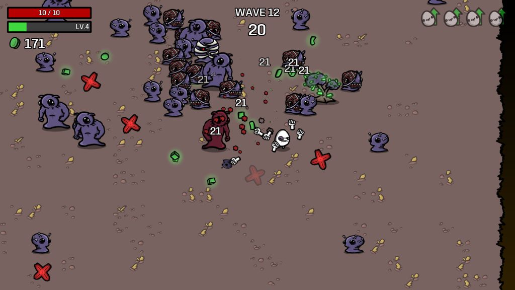 图片[2]-土豆兄弟电脑版下载-土豆兄弟绿色中文版下载