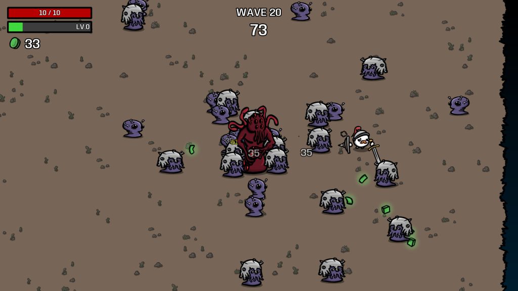 图片[3]-土豆兄弟电脑版下载-土豆兄弟绿色中文版下载