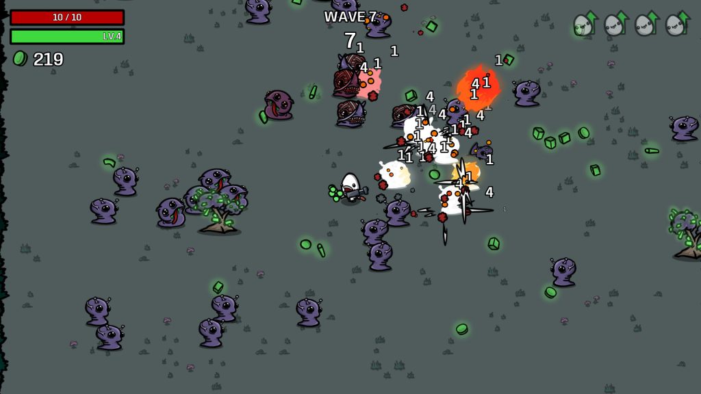 图片[4]-土豆兄弟电脑版下载-土豆兄弟绿色中文版下载