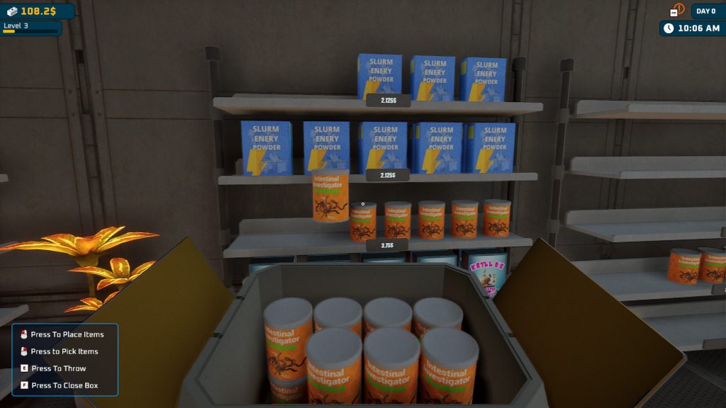 图片[2]-外星市场模拟器游戏下载-外星市场模拟器电脑版下载