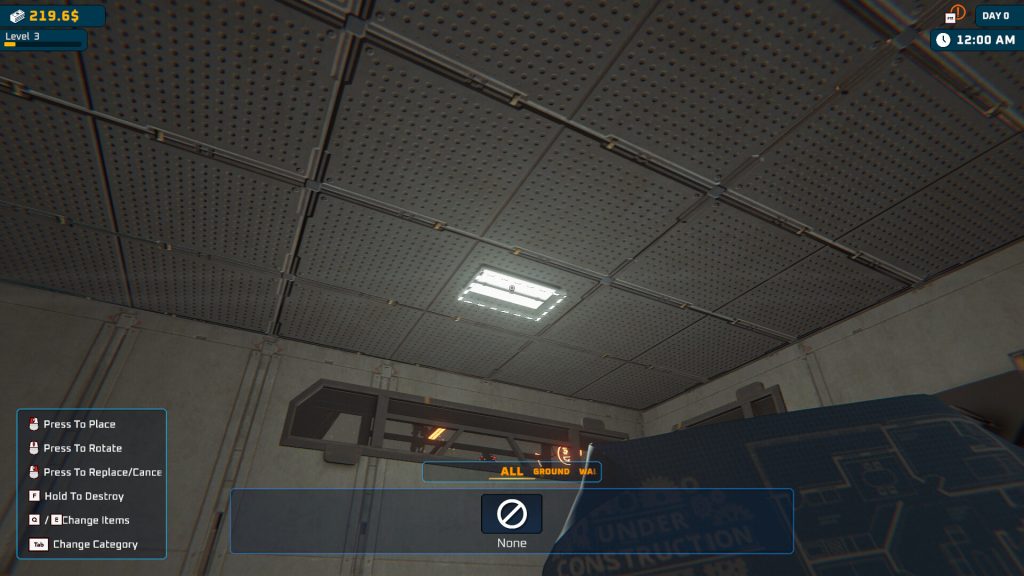 图片[4]-外星市场模拟器游戏下载-外星市场模拟器电脑版下载