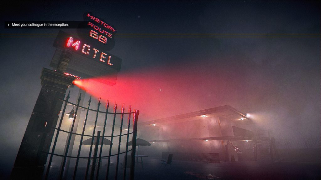 图片[1]-夜勤旅店游戏下载-夜勤旅店电脑版下载