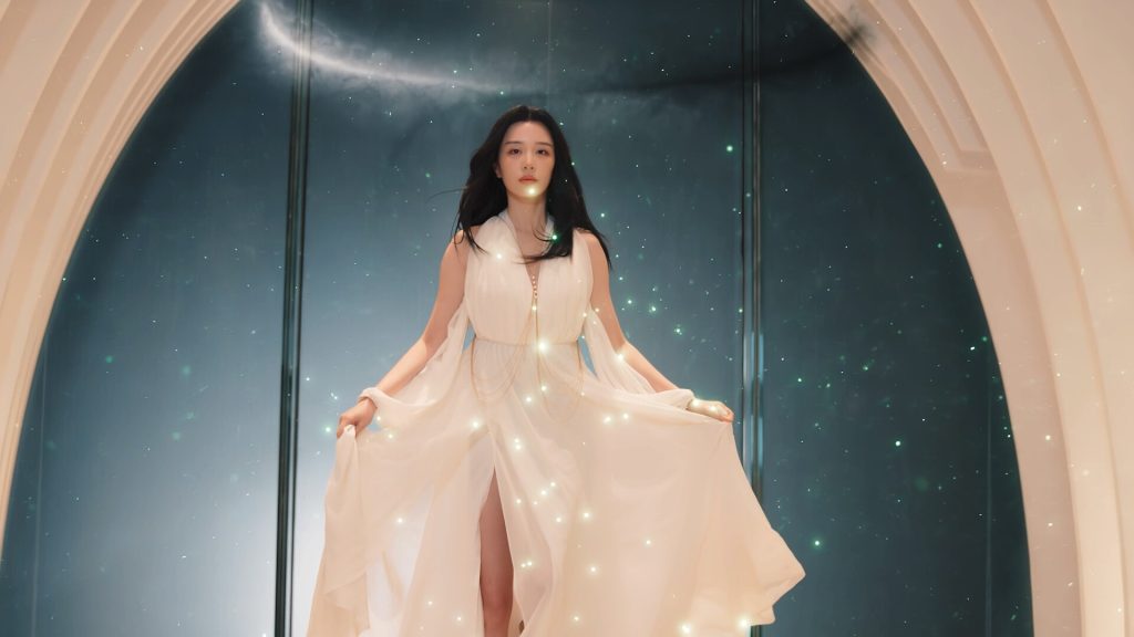 图片[2]-天地有私宿命之主游戏下载-天地有私宿命之主中文免安装版下载