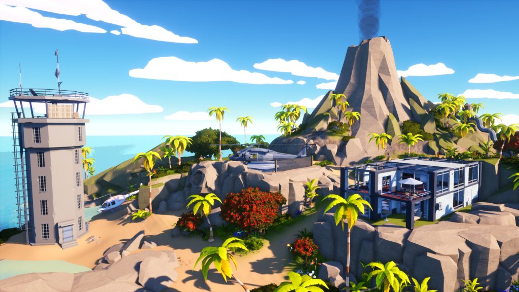 图片[1]-完美抢劫2电脑版免费下载-完美抢劫2中文版下载