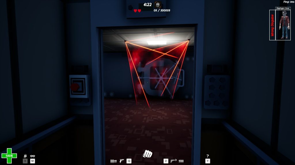 图片[3]-完美抢劫2电脑版免费下载-完美抢劫2中文版下载