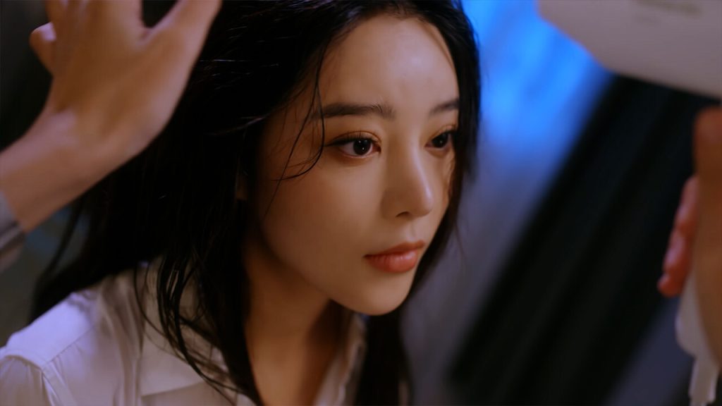 图片[2]-定制女友游戏下载-定制女友电脑中文版下载