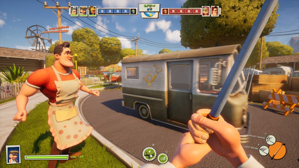 图片[1]-家有恶邻联机版下载-家有恶邻电脑版下载