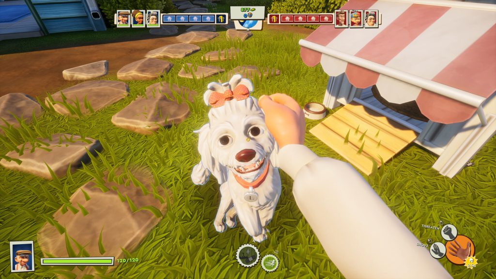 图片[3]-家有恶邻联机版下载-家有恶邻电脑版下载