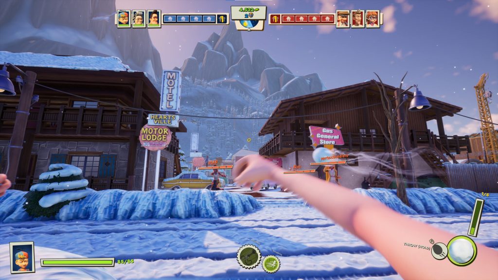 图片[4]-家有恶邻联机版下载-家有恶邻电脑版下载