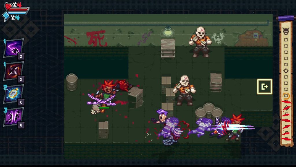 图片[1]-岚外传游戏下载-岚外传电脑版下载