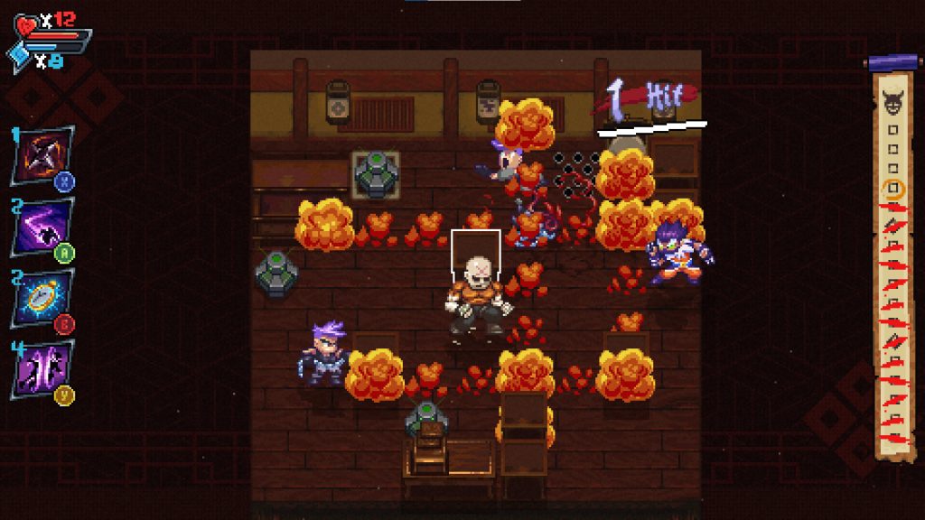 图片[2]-岚外传游戏下载-岚外传电脑版下载