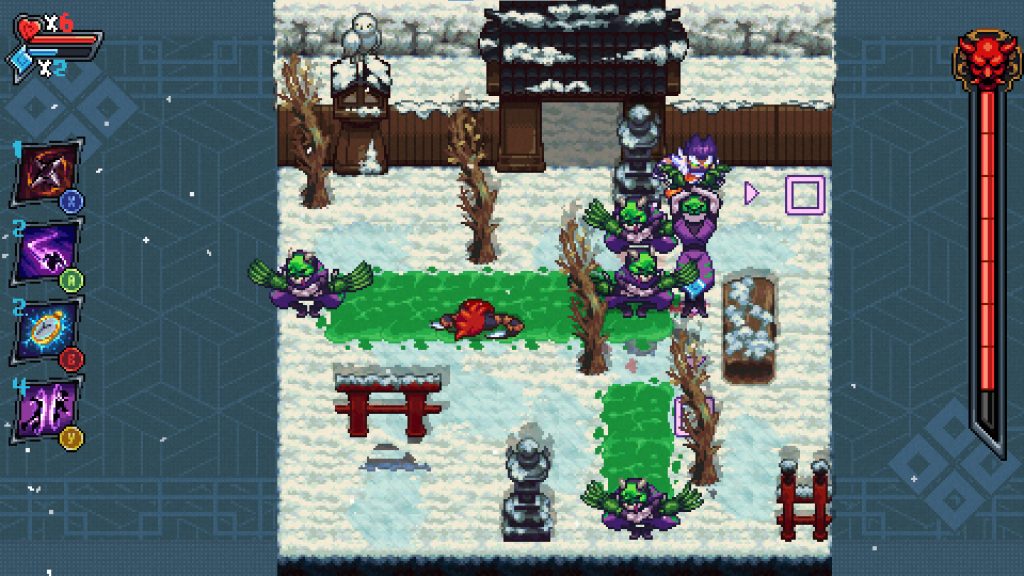 图片[3]-岚外传游戏下载-岚外传电脑版下载