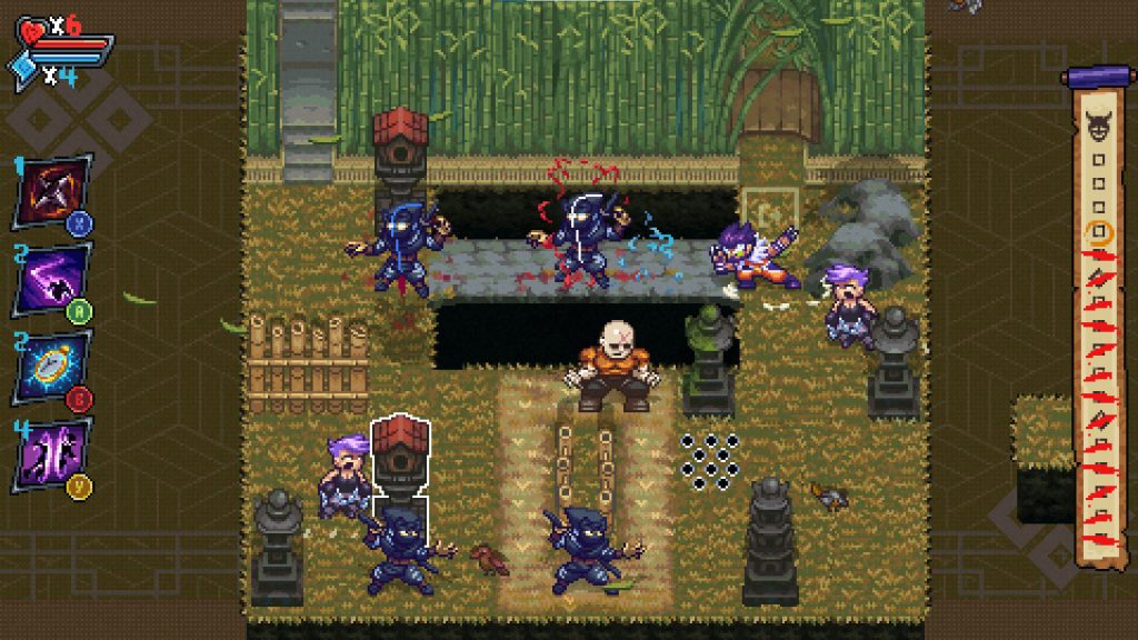 图片[4]-岚外传游戏下载-岚外传电脑版下载