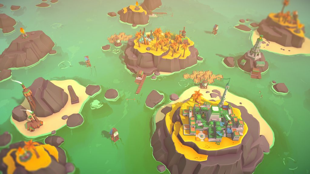 图片[4]-岛民新海岸中文版下载-岛民新海岸免安装正式版下载