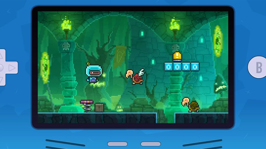 图片[2]-带你回家游戏下载-带你回家电脑版下载