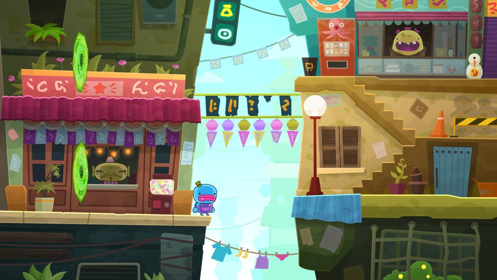 图片[3]-带你回家游戏下载-带你回家电脑版下载