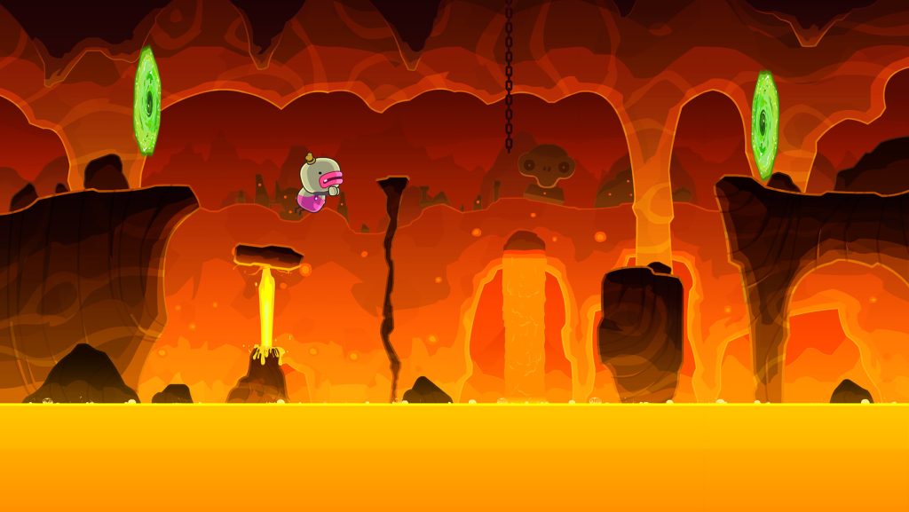 图片[4]-带你回家游戏下载-带你回家电脑版下载