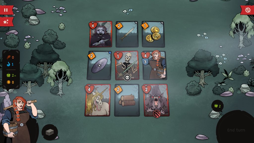 图片[1]-庇山奇谭游戏下载-庇山奇谭中文版下载