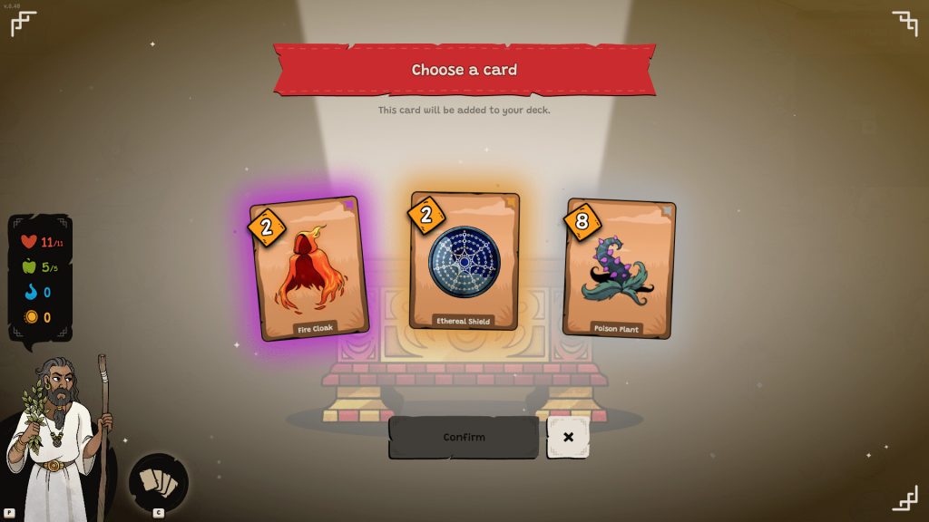 图片[3]-庇山奇谭游戏下载-庇山奇谭中文版下载