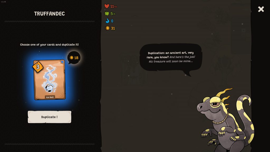 图片[4]-庇山奇谭游戏下载-庇山奇谭中文版下载