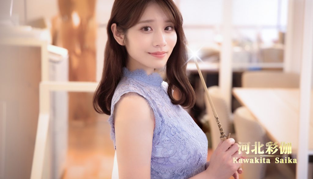 图片[1]-异世界归来的我错过了爱情破解版下载-异世界归来的我错过了爱情游戏中文破解版下载