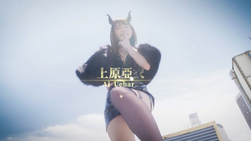 图片[2]-异世界归来的我错过了爱情破解版下载-异世界归来的我错过了爱情游戏中文破解版下载