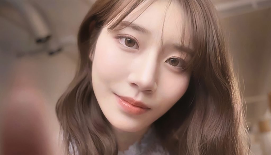 图片[4]-异世界归来的我错过了爱情破解版下载-异世界归来的我错过了爱情游戏中文破解版下载