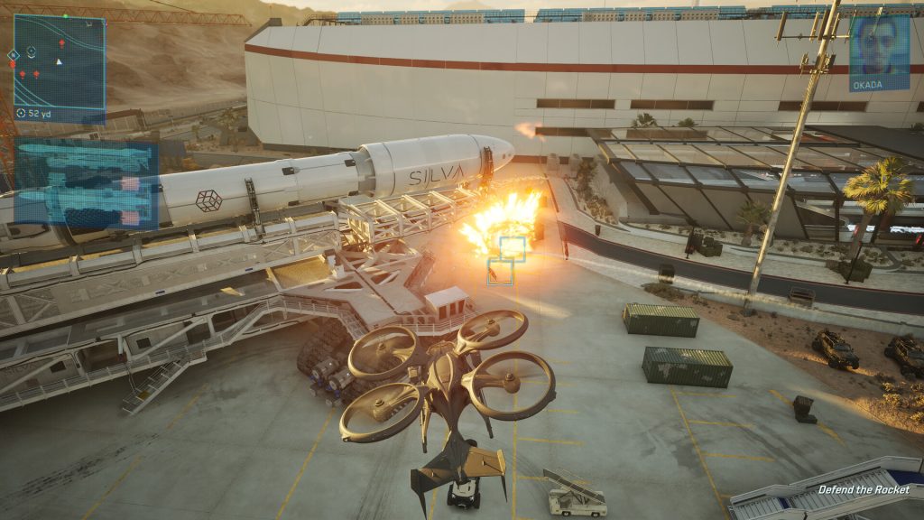 图片[2]-心之眼游戏电脑版下载-心之眼PC中文版下载