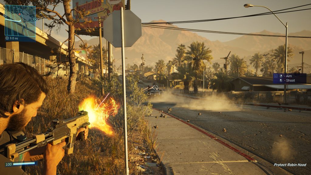 图片[3]-心之眼游戏电脑版下载-心之眼PC中文版下载