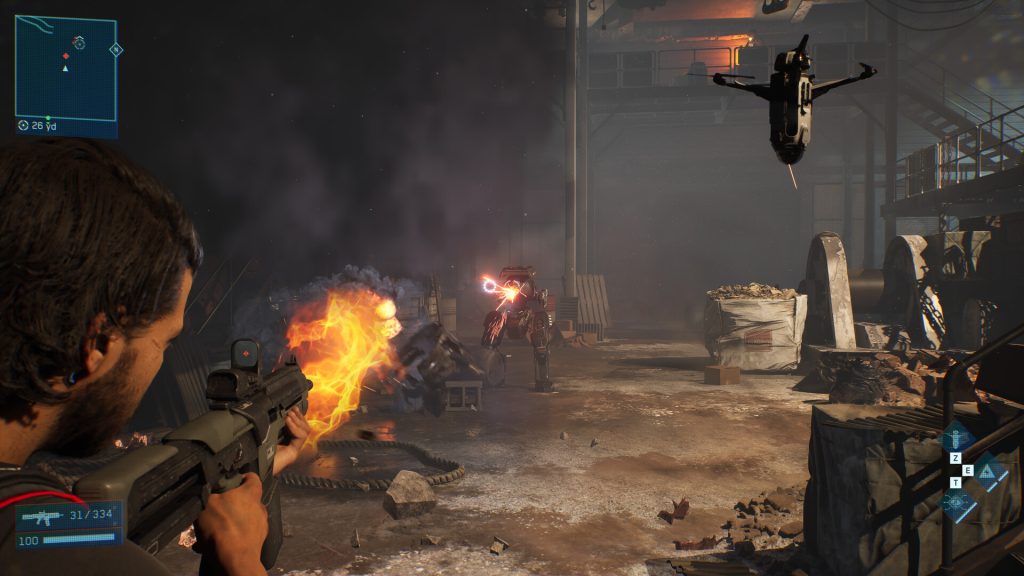 图片[4]-心之眼游戏电脑版下载-心之眼PC中文版下载