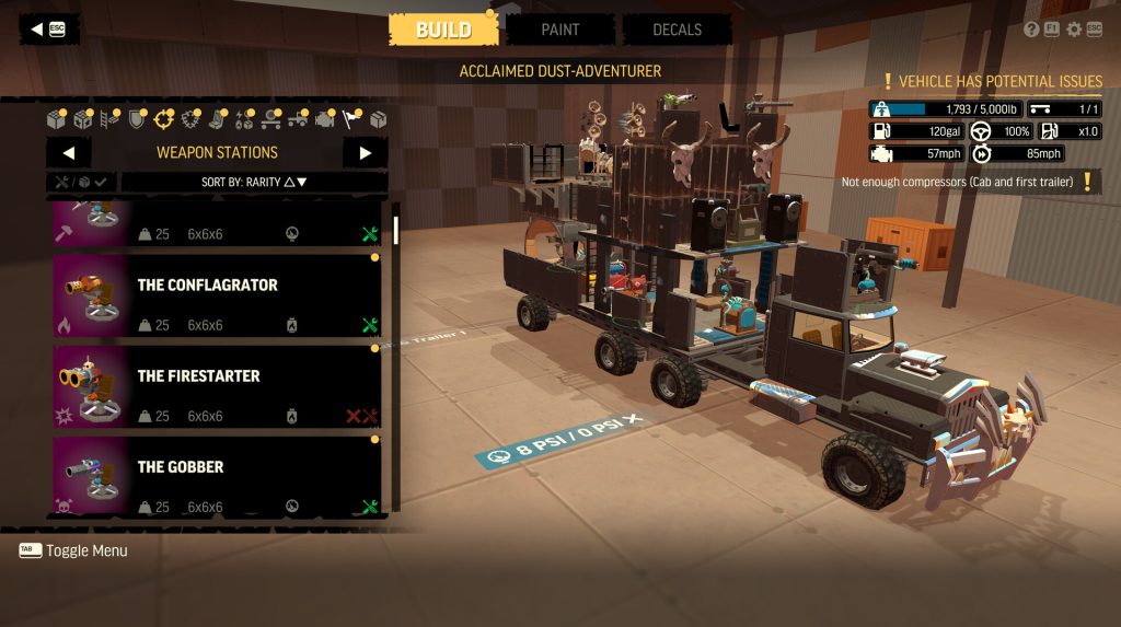 图片[2]-恶土小队游戏中文版下载-恶土小队绿色版免费下载