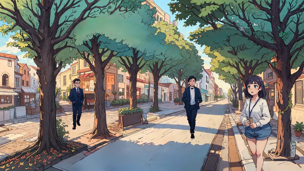 图片[1]-情圣游戏下载-情圣游戏免安装正式版下载