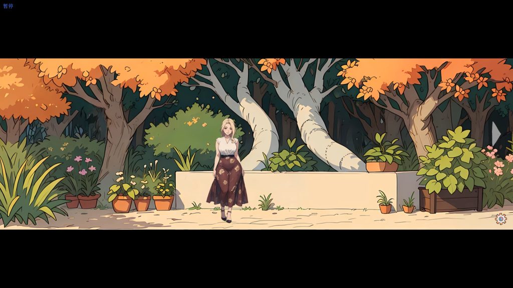 图片[2]-情圣游戏下载-情圣游戏免安装正式版下载