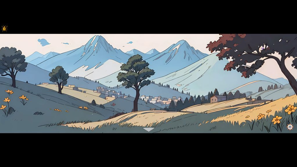 图片[3]-情圣游戏下载-情圣游戏免安装正式版下载