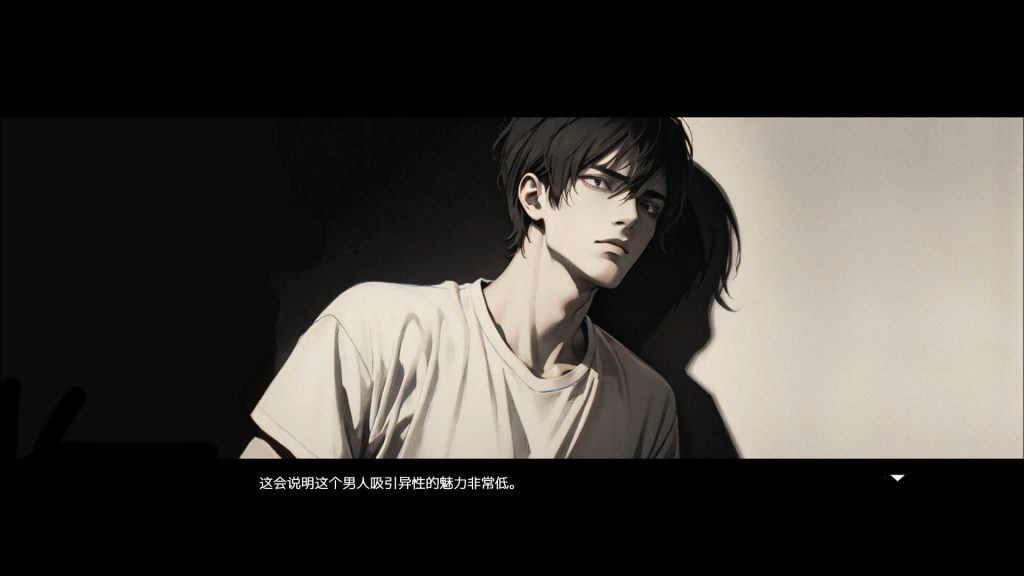 图片[4]-情圣游戏下载-情圣游戏免安装正式版下载