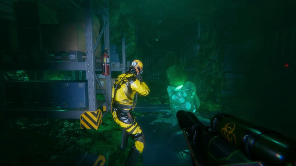 图片[1]-感染起源游戏下载-感染起源pc中文版下载