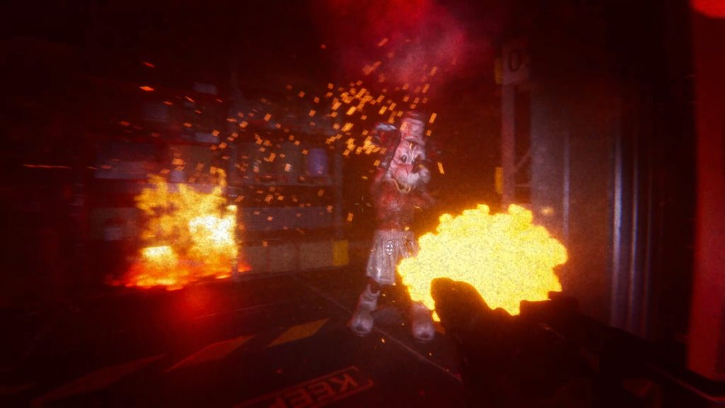 图片[2]-感染起源游戏下载-感染起源pc中文版下载