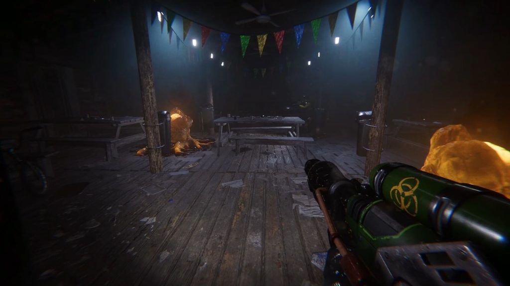 图片[3]-感染起源游戏下载-感染起源pc中文版下载