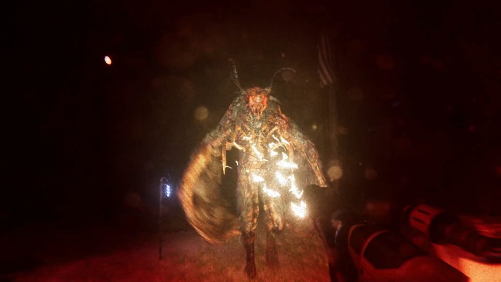 图片[4]-感染起源游戏下载-感染起源pc中文版下载