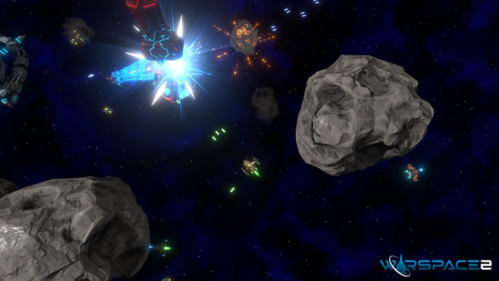 图片[2]-战斗太空2游戏下载-战斗太空2电脑版下载