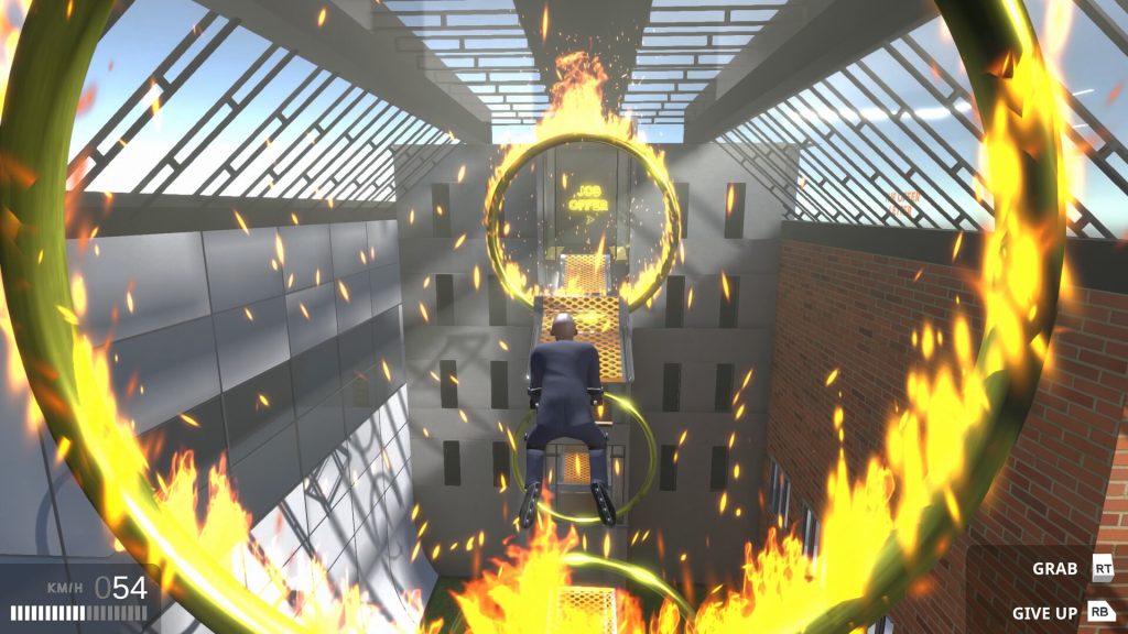 图片[2]-找个班上游戏下载-找个班上中文电脑版下载