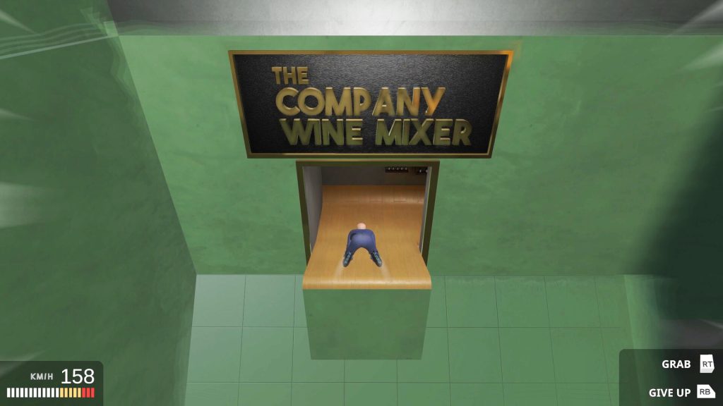 图片[3]-找个班上游戏下载-找个班上中文电脑版下载